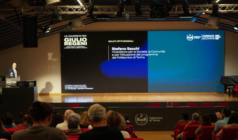 PoliTo per Giulio Regeni.jpg