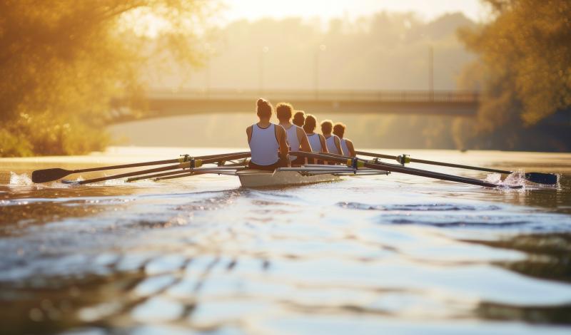 Regatta Sveti Duje.jpeg