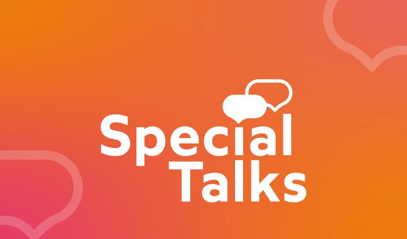 Special Talks RIMIN.jpg