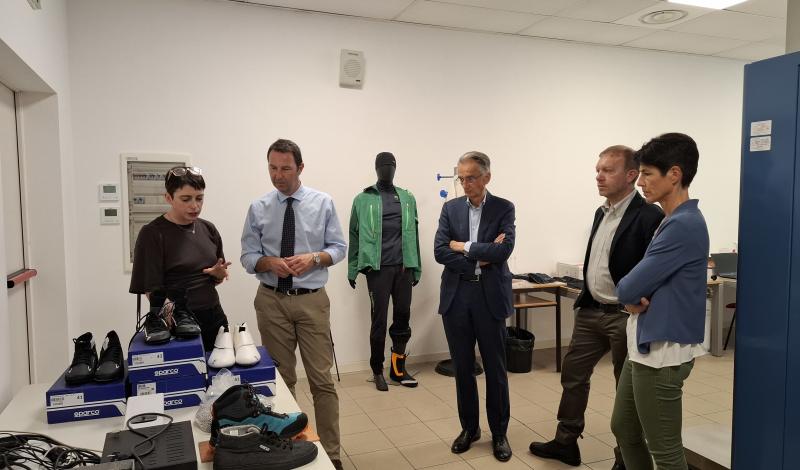 Visita Rettore Città Studi di Biella.jpg