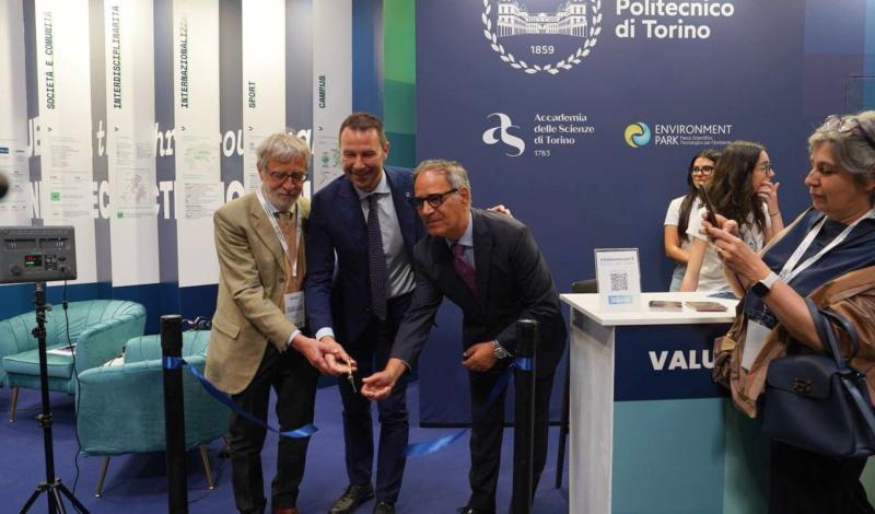 salone del libro - copertina .jpg
