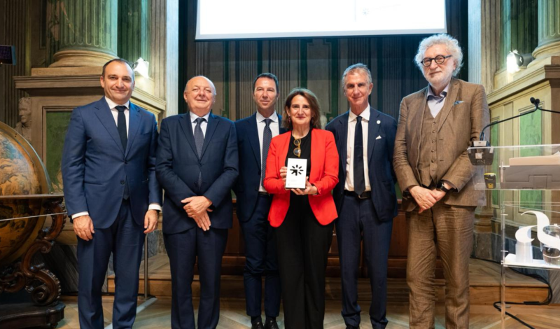 Premiazione Ribera_copertina.png