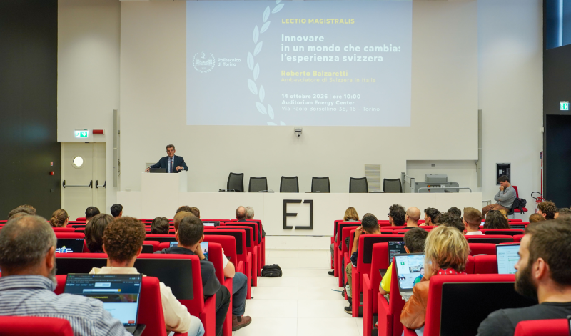 Ambasciatore di Svizzera in Italia al politecnico(1).png