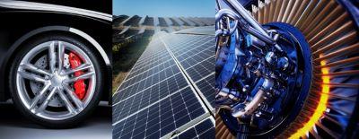 Teaser Ingegneria dei materiali L