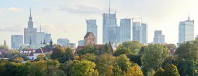 Teaser Architettura paesaggio LM