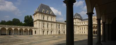 Teaser Architettura per il Patrimonio LM