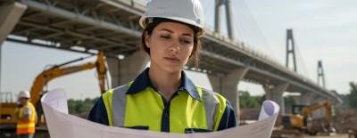 Teaser Civil and environmental engineering_L