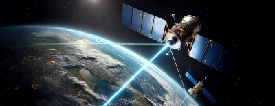 Teaser Communication engineering LM