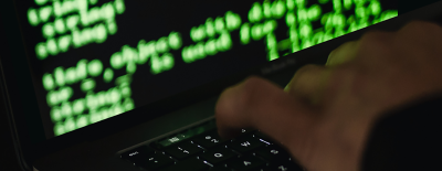 Teaser Cybersecurity LM