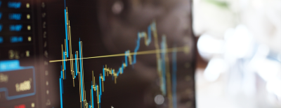 Teaser Data science and engineering LM