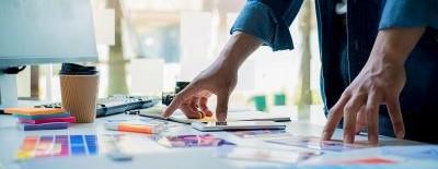 Teaser Design e comunicazione