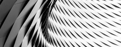 Teaser Design sistemico LM