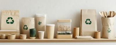 Teaser Design sostenibile per il sistema alimentare L