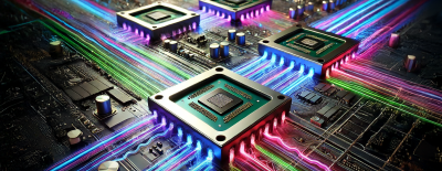 Teaser Electronic and Communications Engineering L