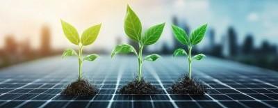 Teaser Food Tech for ecological tansition L