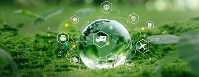 Teaser Ingegneria Chimica e dei Processi Sostenibili LM