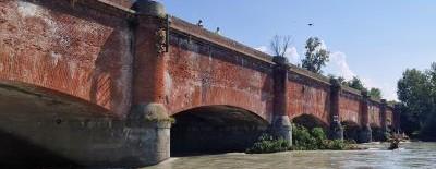 Teaser Ingegneria civile LM