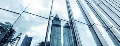 Teaser Ingegneria edile LM