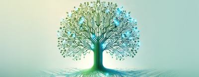 Teaser Ingegneria Elettronica L