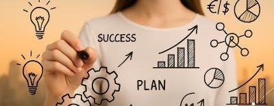 Teaser Ingegneria Gestionale LM