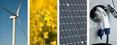 Teaser Ingegneria Energetica e nucleare LM