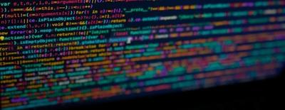 Teaser Ingegneria Informatica LM