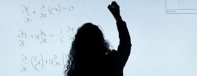 Teaser Ingegneria Matematica LM