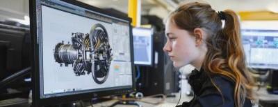 Teaser Ingegneria Meccanica L