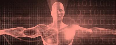 Teaser Ingeneria Biomedica L