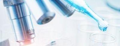 Teaser Ingeneria Chimica e alimentare L