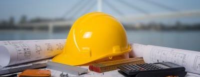 Teaser Ingeneria Civile L