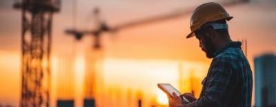 Teaser Ingeneria Edile L