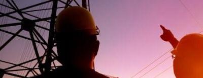 Teaser Ingeneria Elettrica L