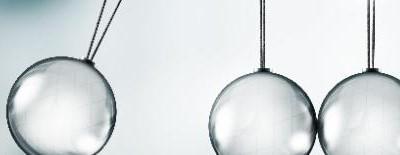 Teaser Ingeneria Fisica L