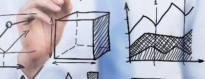 Teaser Ingeneria Gestionale L