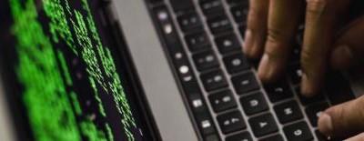 Teaser Ingeneria Informatica L