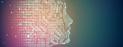 Teaser Physics of Complex Systems LM