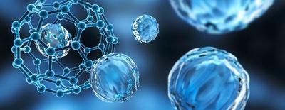 Teaser nanotecnologie LM