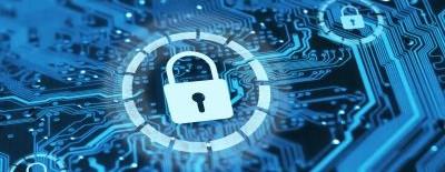 Teaser Cybersecurity LM