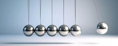 Teaser Ingeneria Fisica L