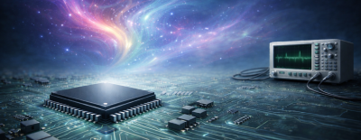 Teaser Ingegneria Elettronica LM