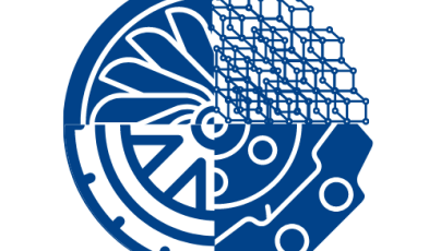 Logo ing dei materiali
