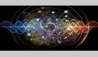 Comunicazione quantistica