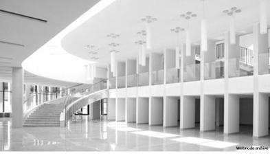 master_arurcohe_immagine