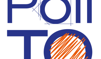 PoliTO App