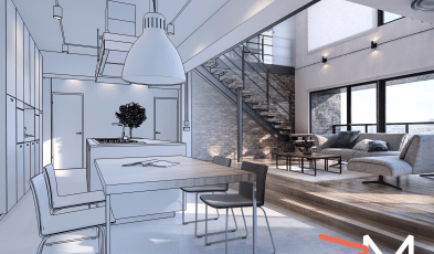 master_interior_pms