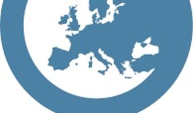 logo Aesop