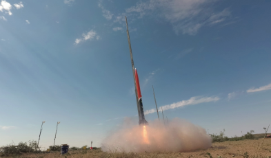 polito rocket team.png