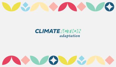Banner Climate Action_PoliTO Sostenibile