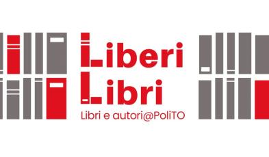 liberi libri
